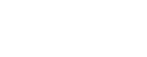 北京ballbet贝博环保科技有限公司