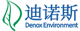 北京ballbet贝博环保科技有限公司